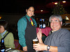 P1010049_thumb.jpg