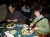 P1010050_thumb.jpg