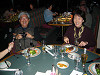 P1010051_thumb.jpg