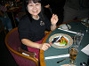 P1010052_thumb.jpg