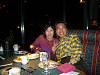 P1010053_thumb.jpg