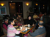 P1010054_thumb.jpg