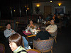 P1010057_thumb.jpg