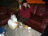 P1010059_thumb.jpg