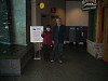 P1010066_thumb.jpg