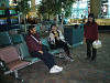 P1010067_thumb.jpg