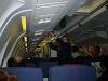 P1010079_thumb.jpg