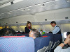 P1010089_thumb.jpg