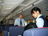 P1010091_thumb.jpg