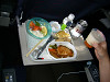 P1010093_thumb.jpg