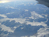 P1010094_thumb.jpg