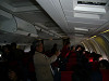 P1010095_thumb.jpg