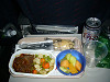 P1010102_thumb.jpg