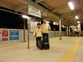 P1010013_thumb.jpg