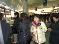P1010015_thumb.jpg