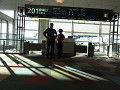 P1010021_thumb.jpg