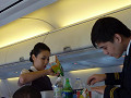 P1010029_thumb.jpg