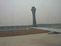 P1010038_thumb.jpg