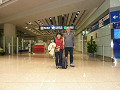 P1010041_thumb.jpg
