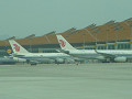 P1010046_thumb.jpg