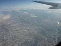 P1010055_thumb.jpg