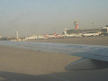 P1010060_thumb.jpg