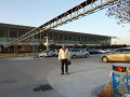 P1010069_thumb.jpg
