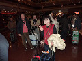 P1010084_thumb.jpg