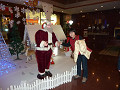 P1010085_thumb.jpg