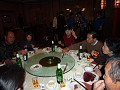 P1010090_thumb.jpg