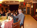 P1010093_thumb.jpg