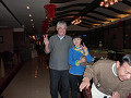P1010096_thumb.jpg