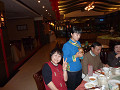 P1010097_thumb.jpg