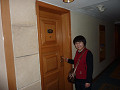P1010109_thumb.jpg