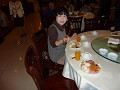 P1010115_thumb.jpg