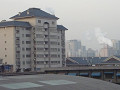 P1010117_thumb.jpg