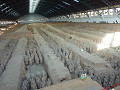 P1010153_thumb.jpg