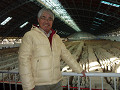 P1010157_thumb.jpg