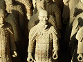 P1010160_thumb.jpg