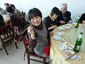 P1010193_thumb.jpg