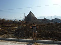 P1010201_thumb.jpg