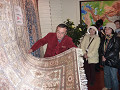 P1010206_thumb.jpg