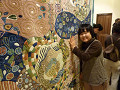 P1010214_thumb.jpg