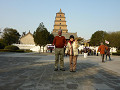 P1010224_thumb.jpg