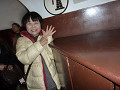 P1010232_thumb.jpg