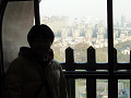P1010236_thumb.jpg