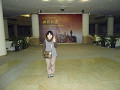 P1010249_thumb.jpg