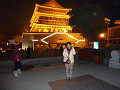 P1010261_thumb.jpg