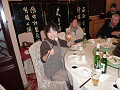 P1010265_thumb.jpg