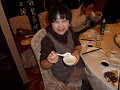 P1010268_thumb.jpg